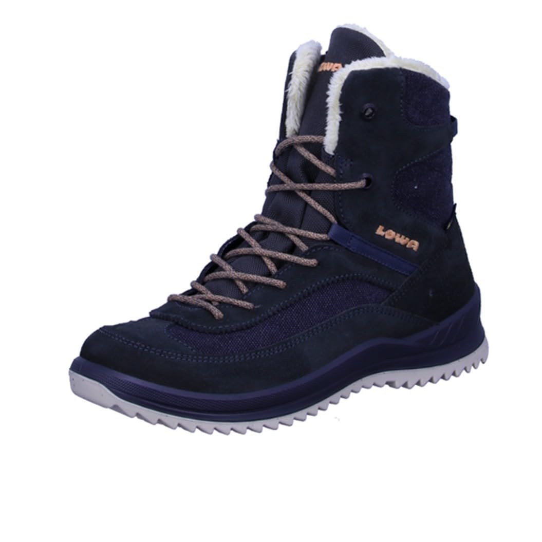 lowa-ella-gtx-stiefel-hoch-damen image 7