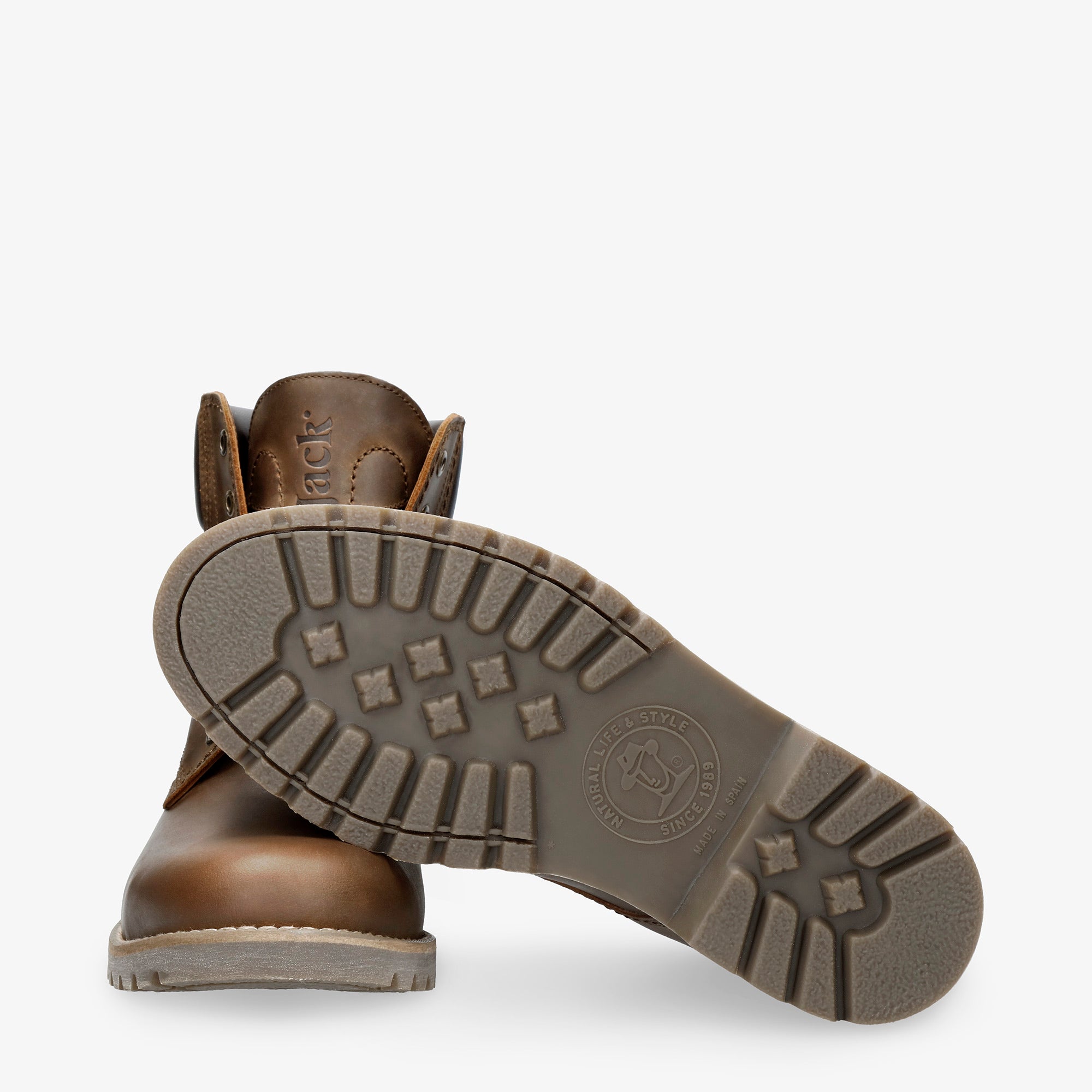 panama-jack-panama-03-igloo-c11-napa-grass-cuero-herrenstiefel-cognac image 4