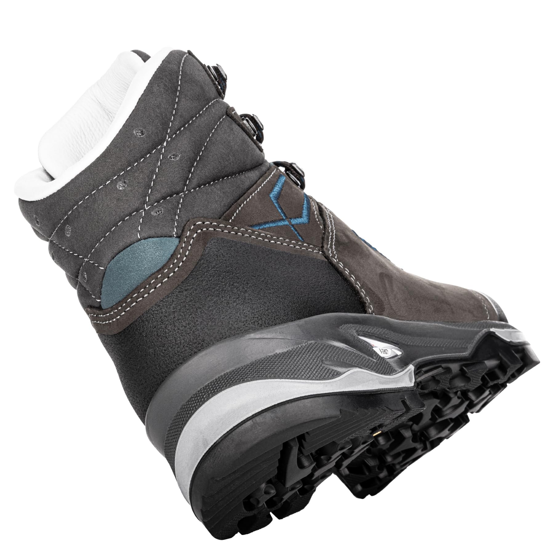 lowa-lady-light-ll-stiefel-mittel-damen-leder-wanderstiefel image 2