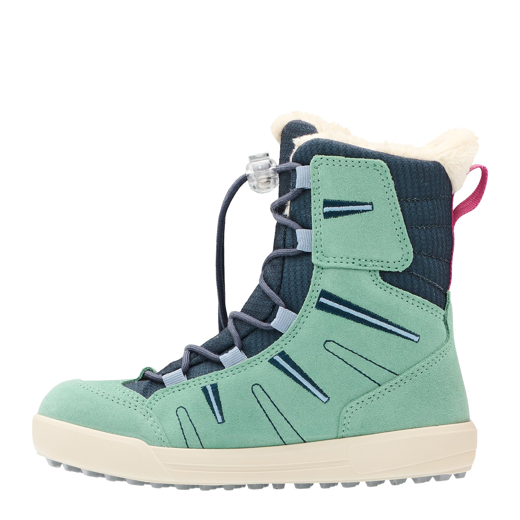 lowa-lucy-2-gtx-hi-jr-winterstiefel-kinder-gore-tex image 7