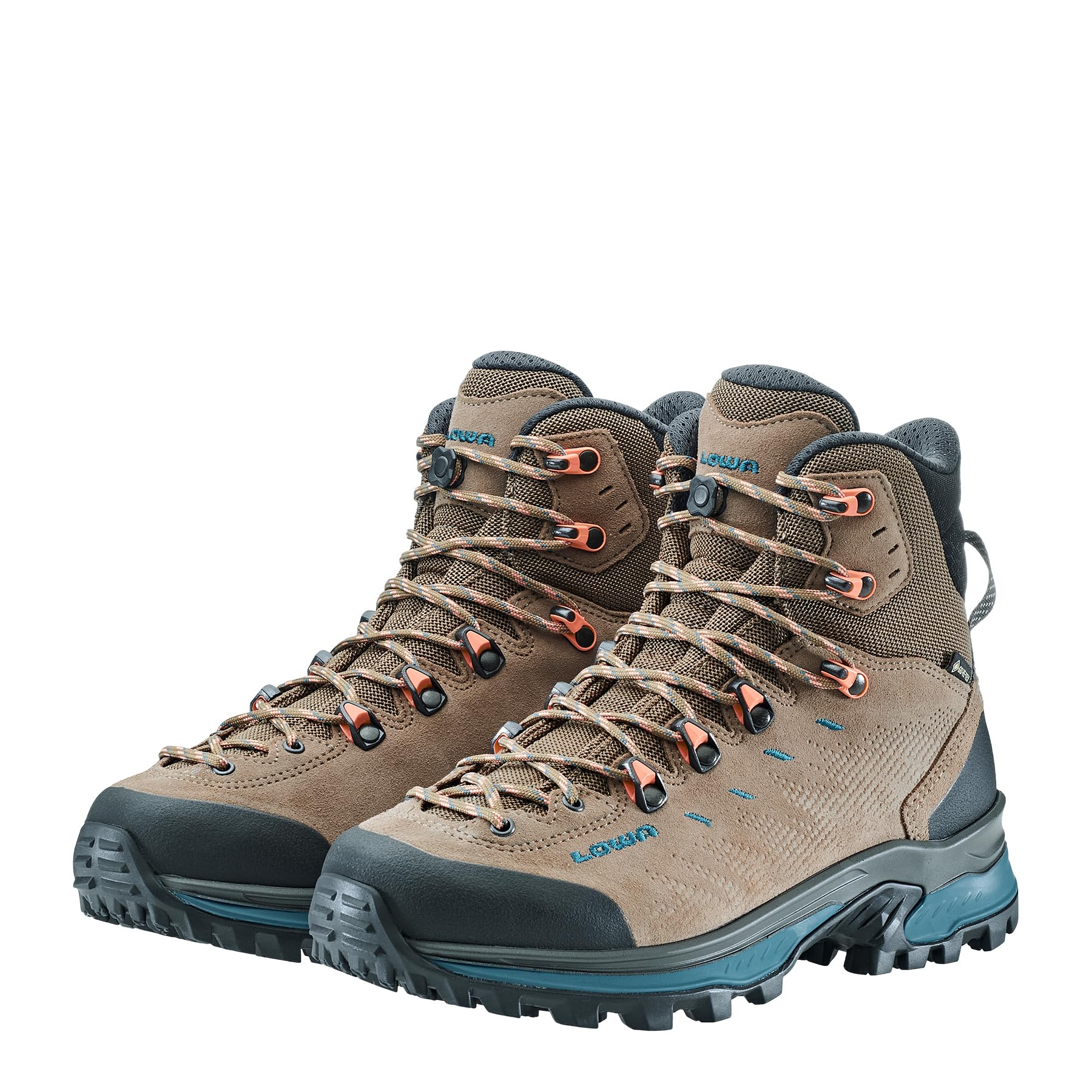lowa-randir-gtx-mid-ws-damen-stiefel-mittel image 6