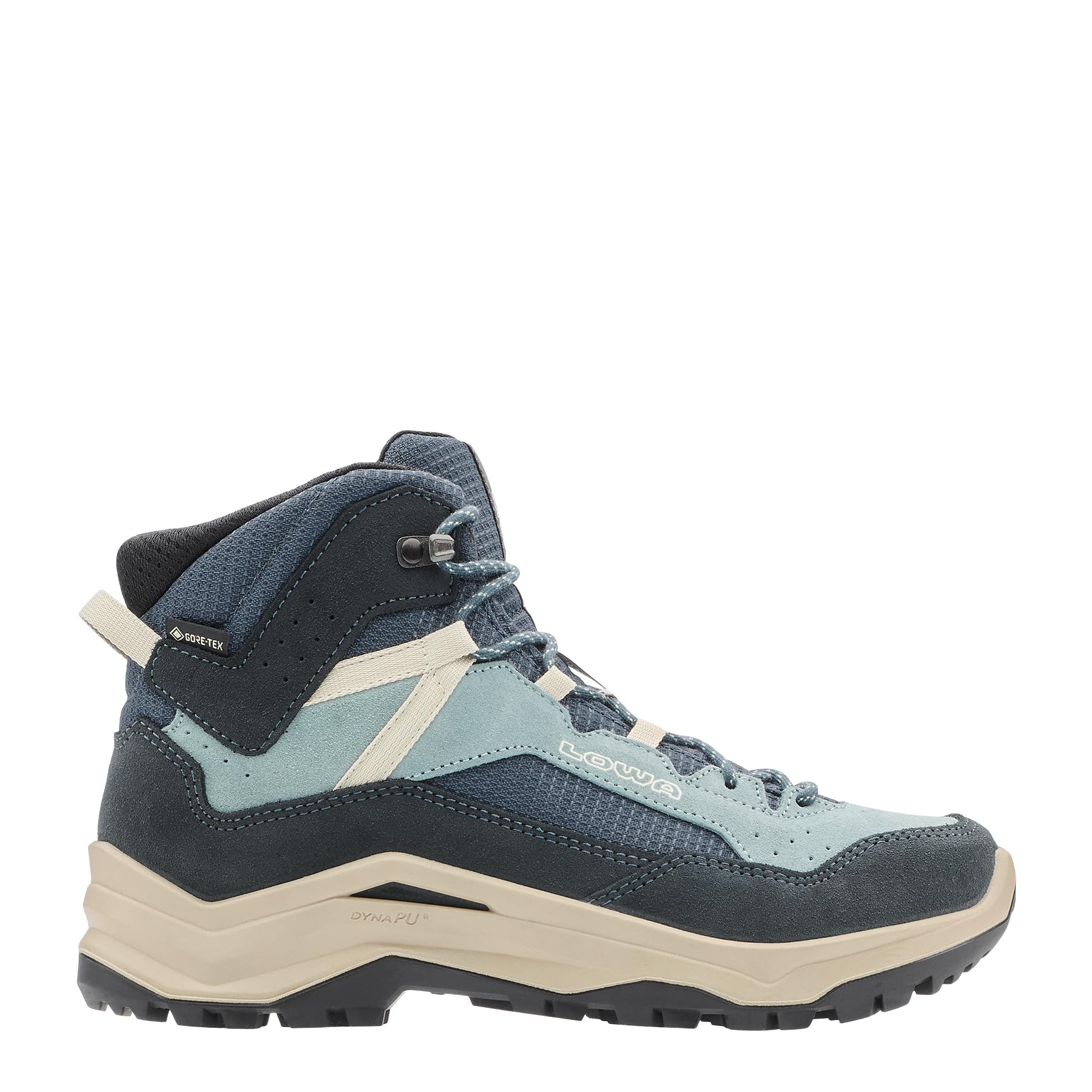 lowa-ventierra-gtx-qc-ws-halbhoher-damen-wanderstiefel image 8