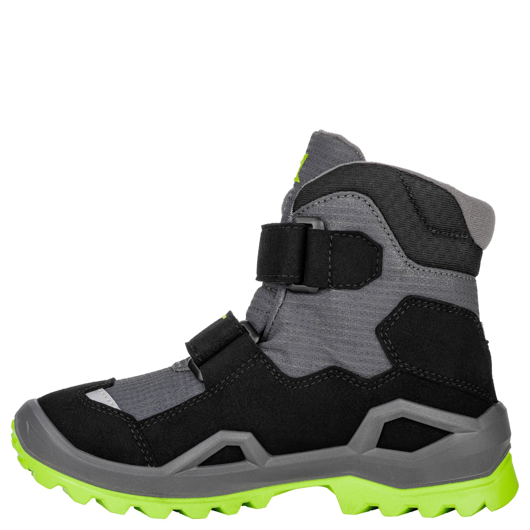 lowa-milo-evo-gtx-mid-jr-kinder-winterschuh image 3