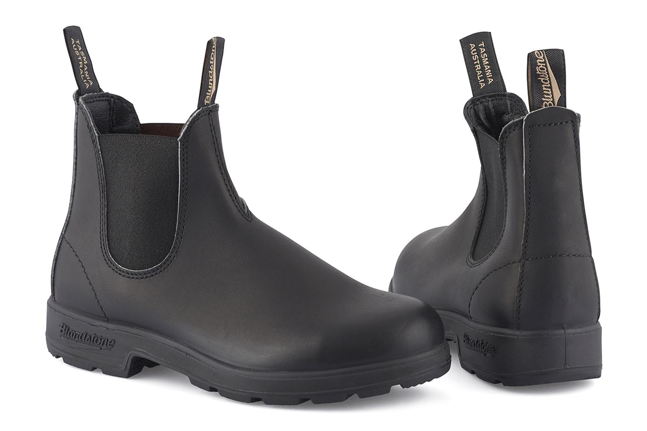 blundstone-510-voltan-black-originals-chelsea-boots image 3