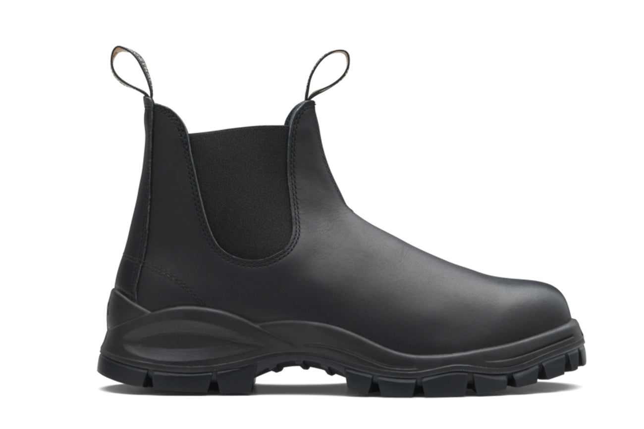 blundstone-2240-all-terrain-lug-boots-black-chelsea image 1
