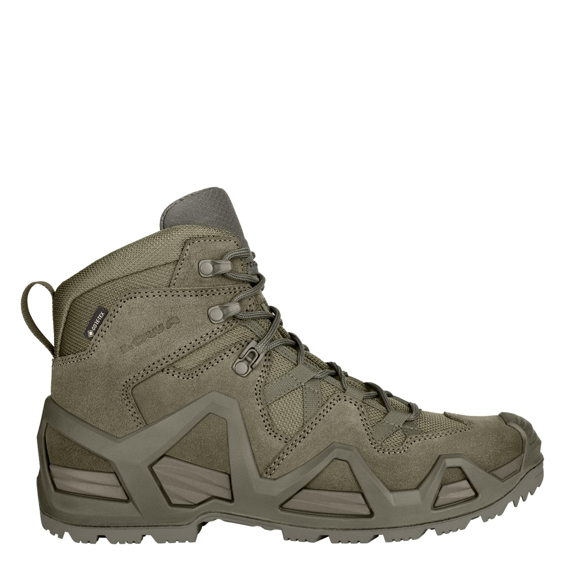 lowa-zephyr-mk2-gtx-mid-w-stiefel-mittel-damen image 4