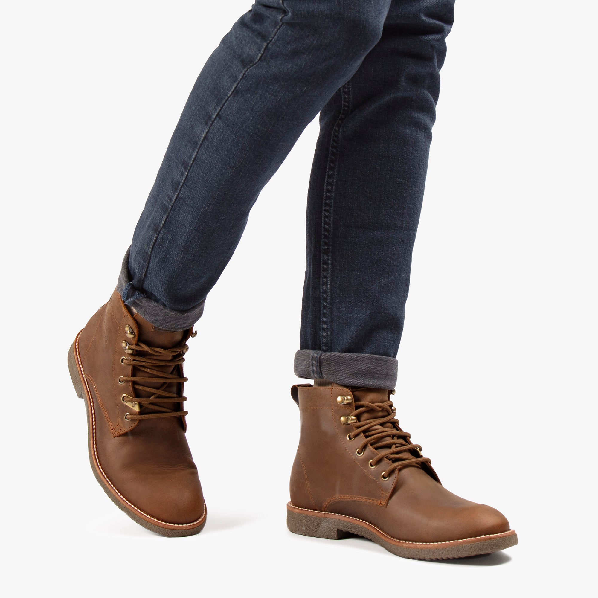 panama-jack-glasgow-gtx-c5-herren-stiefelette-napa-grass-cuero image 2