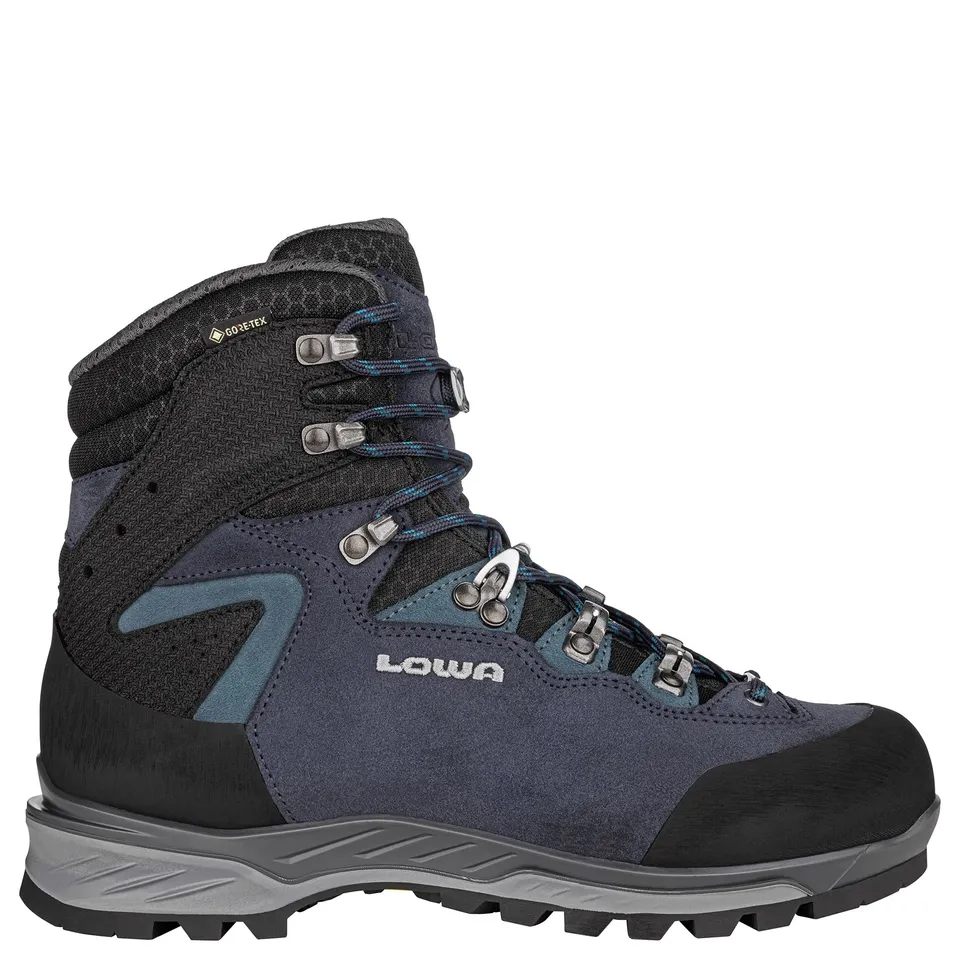lowa-lavena-evo-gtx-ws-mittelhoher-damen-outdoorstiefel image 1