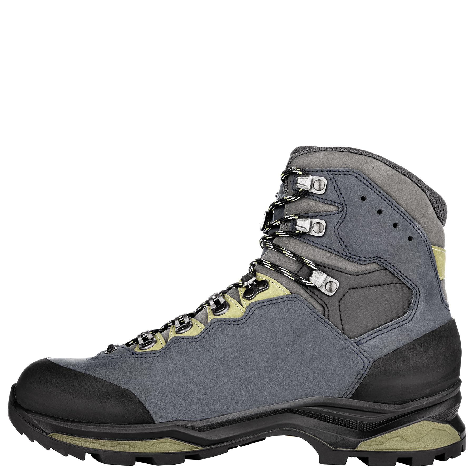 lowa-camino-evo-gtx-stiefel-mittel image 3