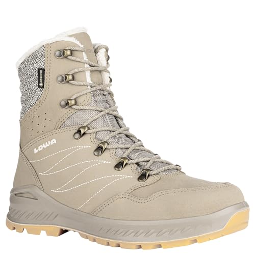 lowa-nabucco-gtx-ws-mittelhoher-damen-wanderstiefel-gore-tex image 8
