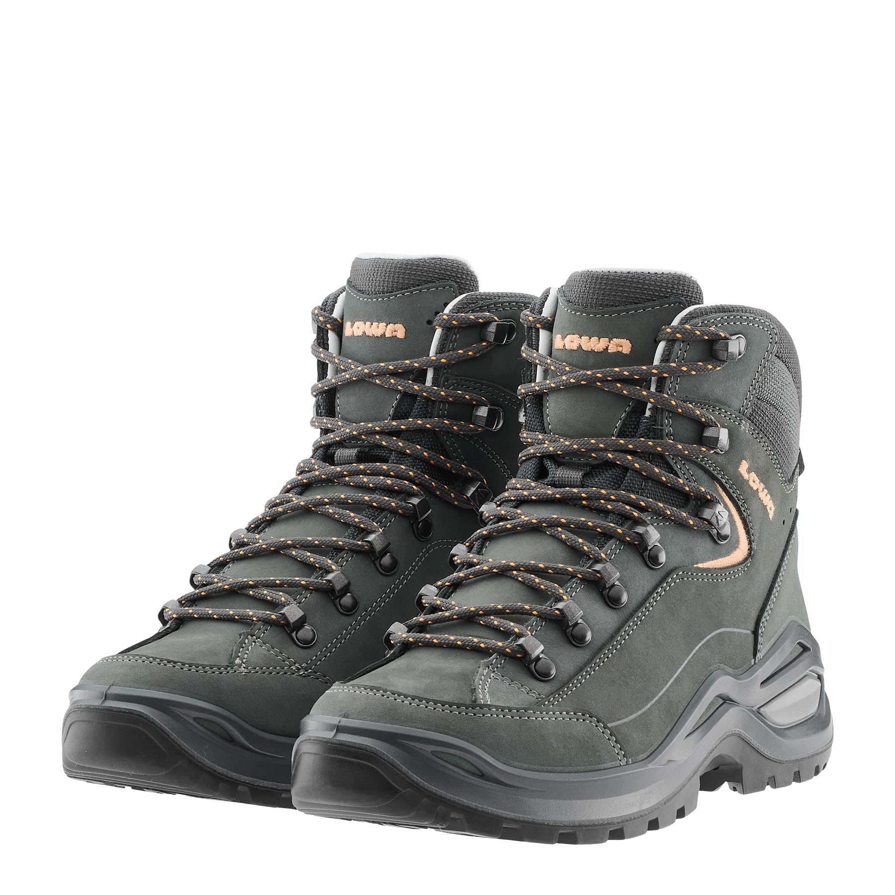lowa-renegade-evo-ll-mid-ws-damen-wanderstiefel-mittel image 5