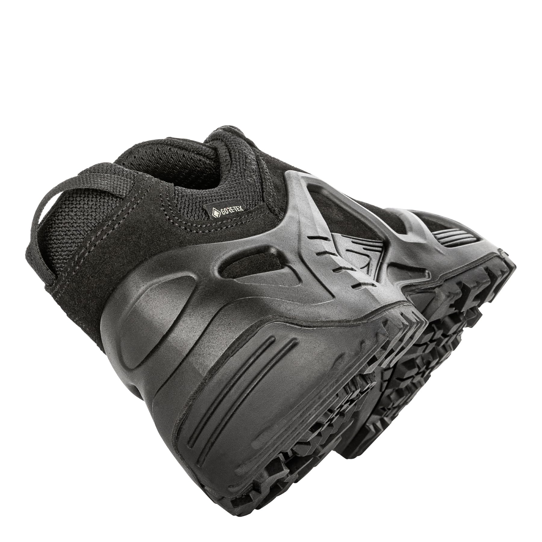 lowa-zephyr-gtx-lo-tf-tactical-halbschuh image 2