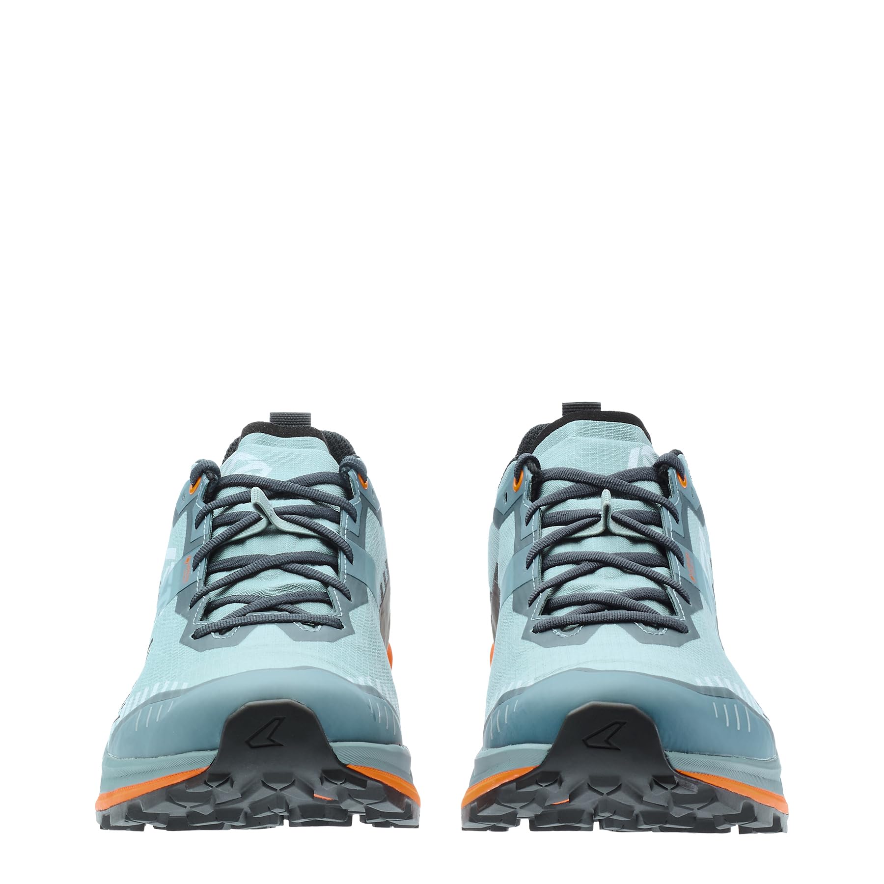 lowa-amplux-2-gtx-unisex-outdoor-halbschuh image 4