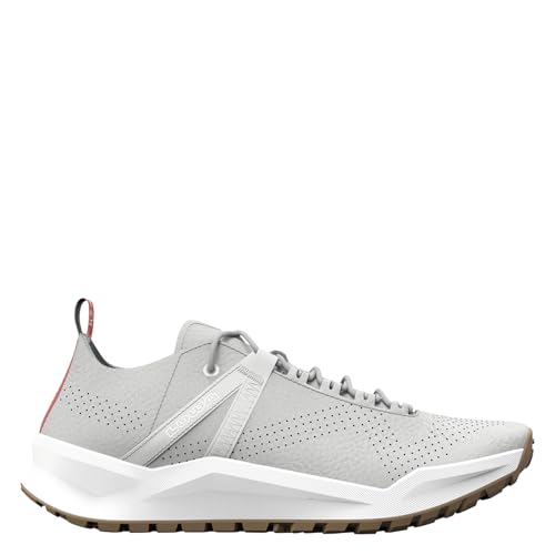 lowa-kaloya-lt-herren-outdoor-halbschuh image 6