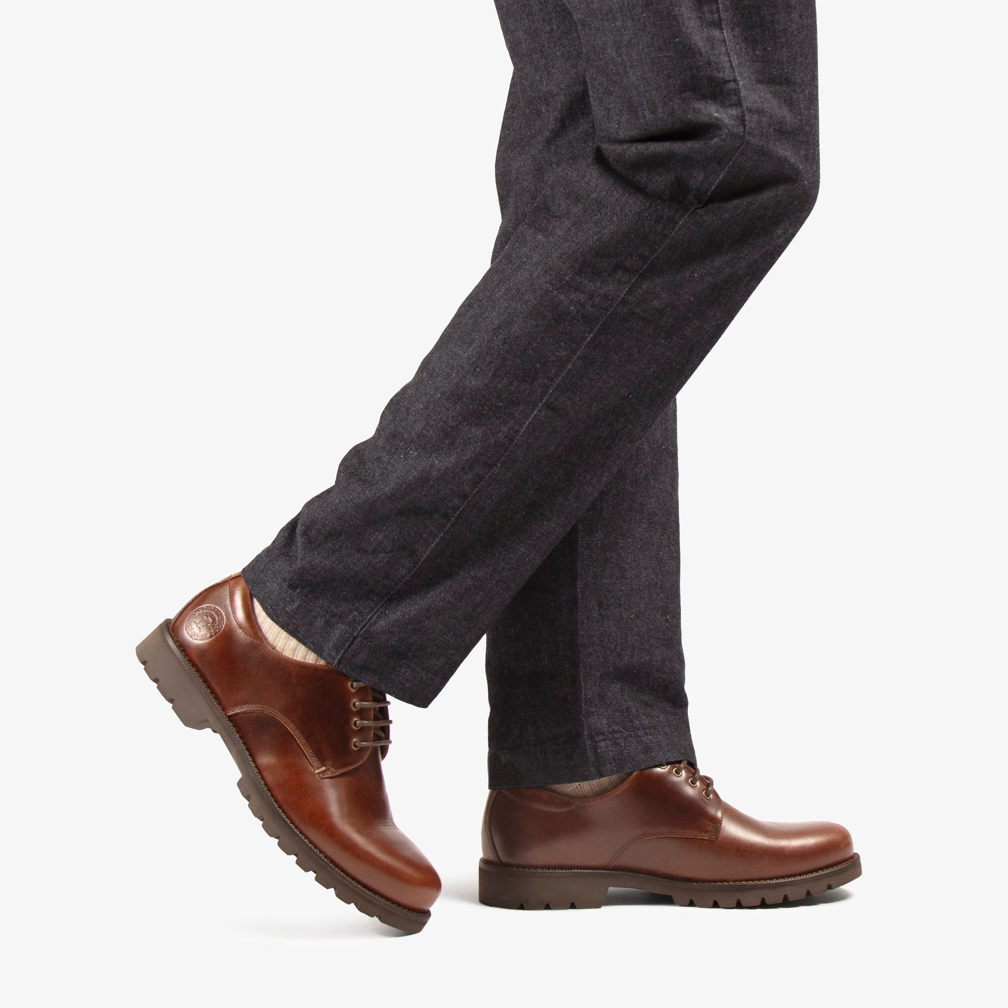 panama-jack-jackson-c2-pull-up-cuero-herrenschuh-flach image 2