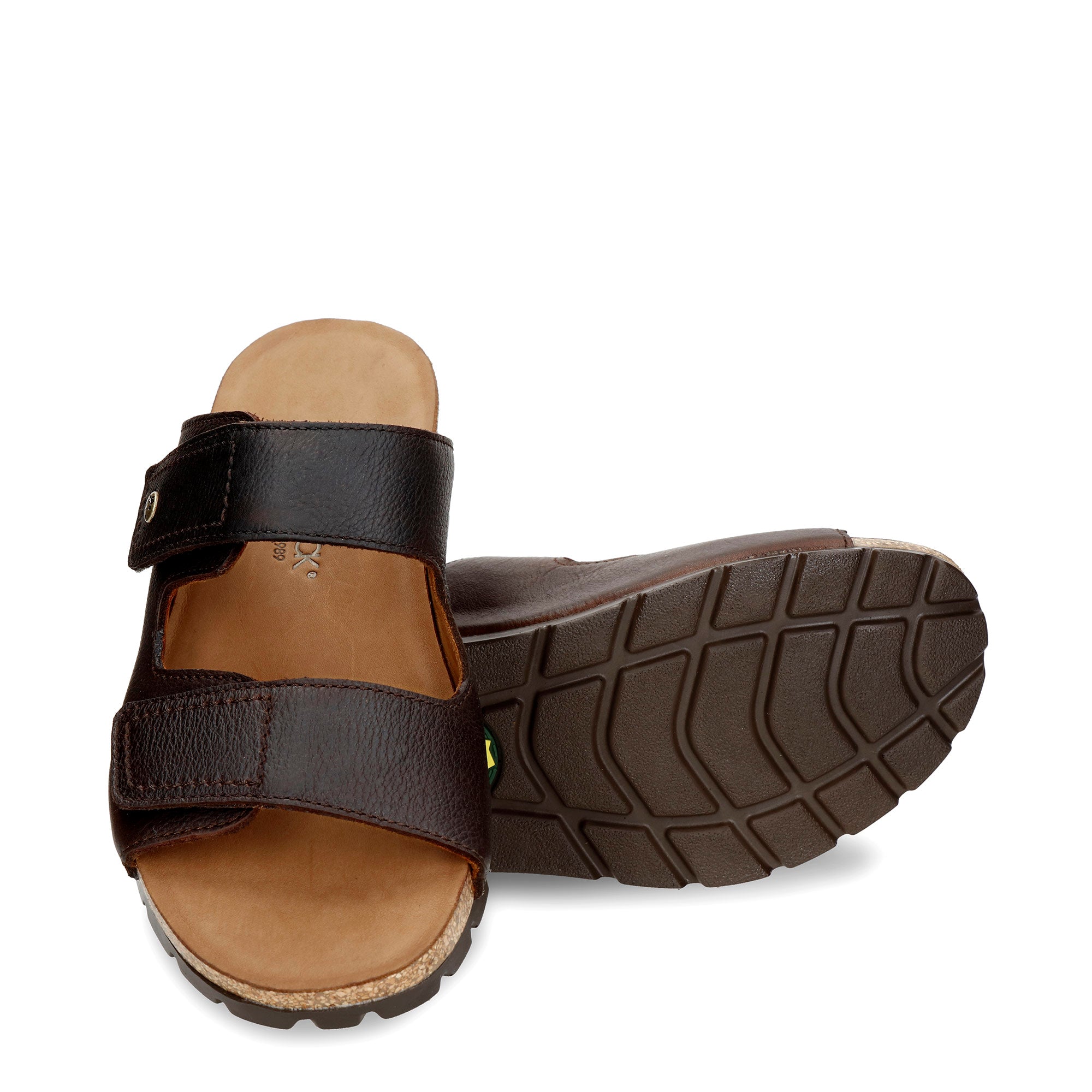 panama-jack-saulo-c2-herrensandale-napa-grass-braun image 6