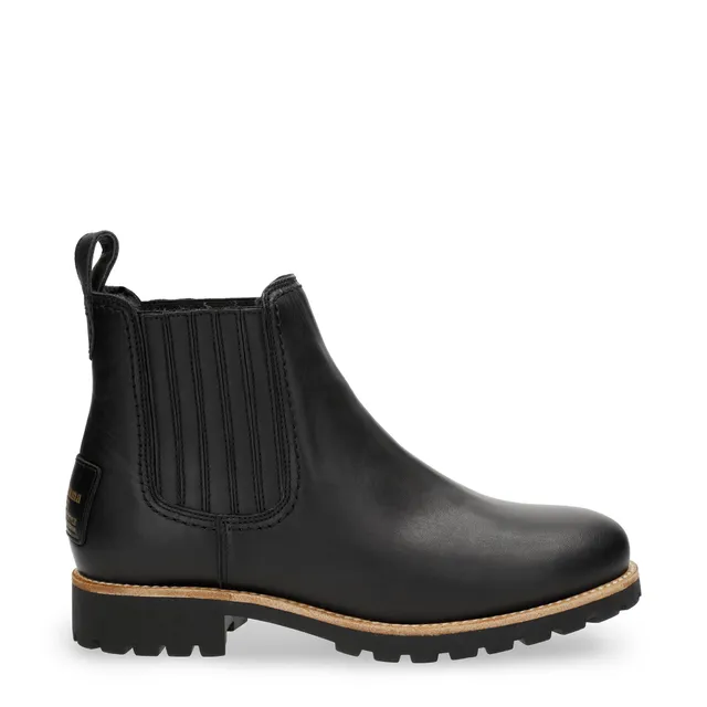panama-jack-brigitte-igloo-trav-b2-stiefelette-schwarz-waterproof image 1