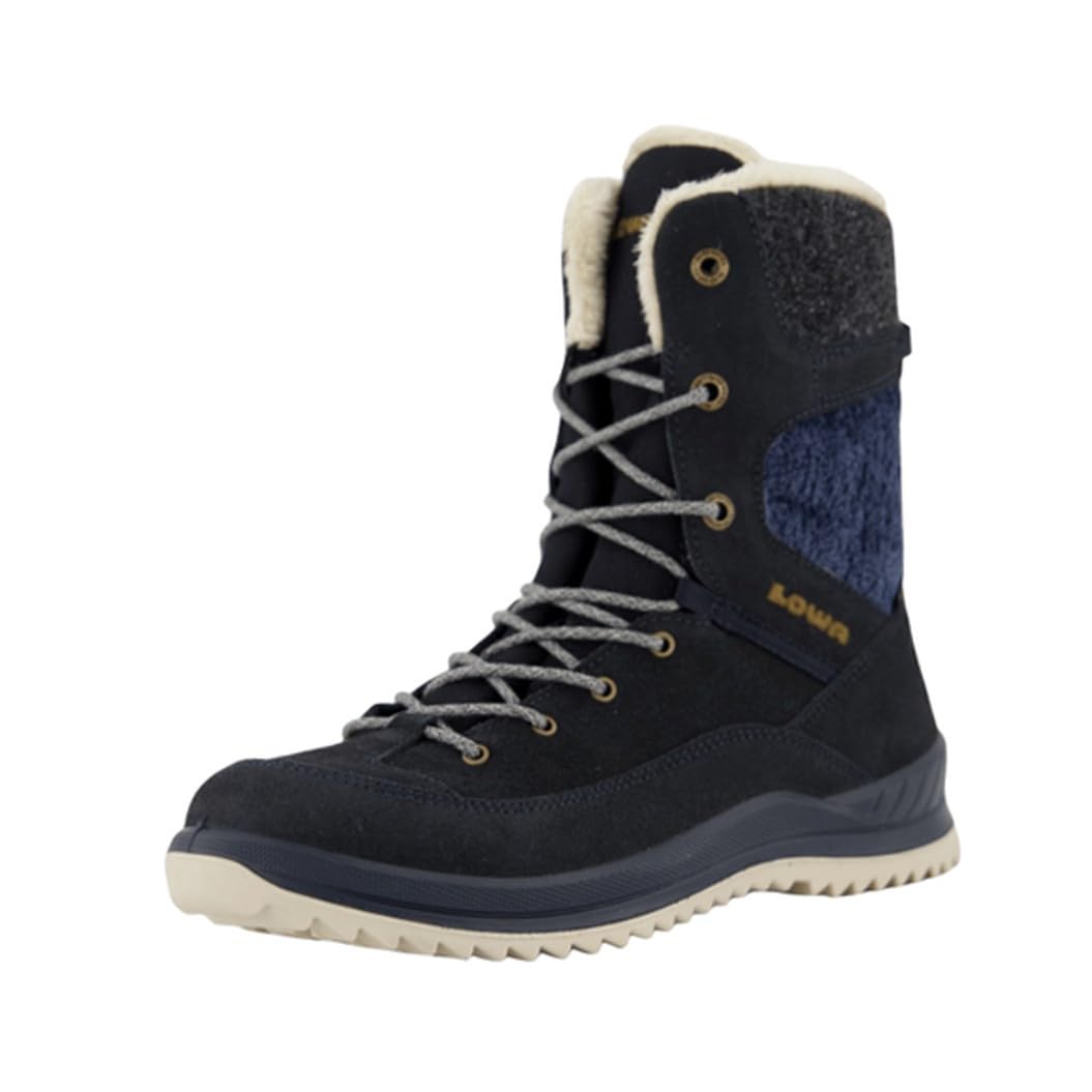 lowa-bianca-gtx-hi-jr-winterstiefel-m-dchen-veloursleder image 6