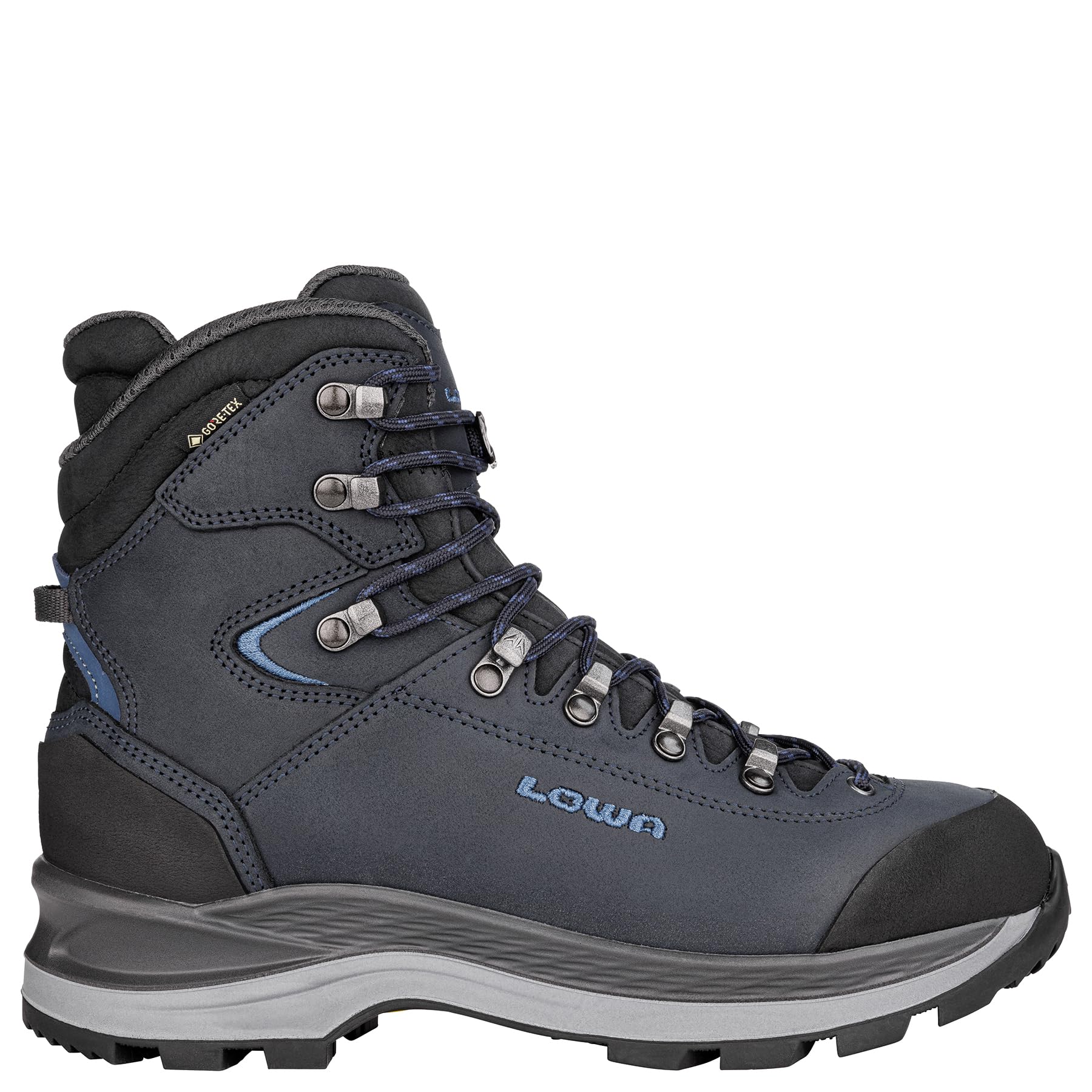 lowa-lady-gtx-stiefel-mittel-damen-2024 image 2