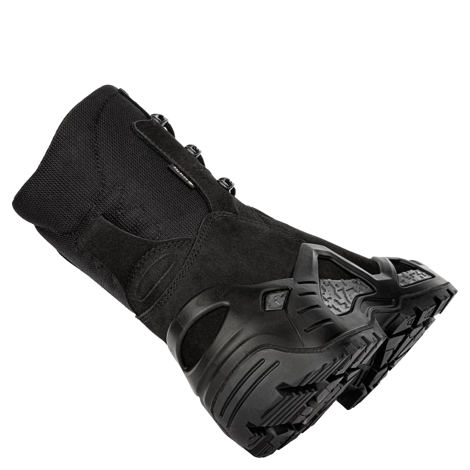 lowa-z-8n-gtx-ws-c-stiefel-hoch-damen-einsatz-und-trekkingstiefel image 2