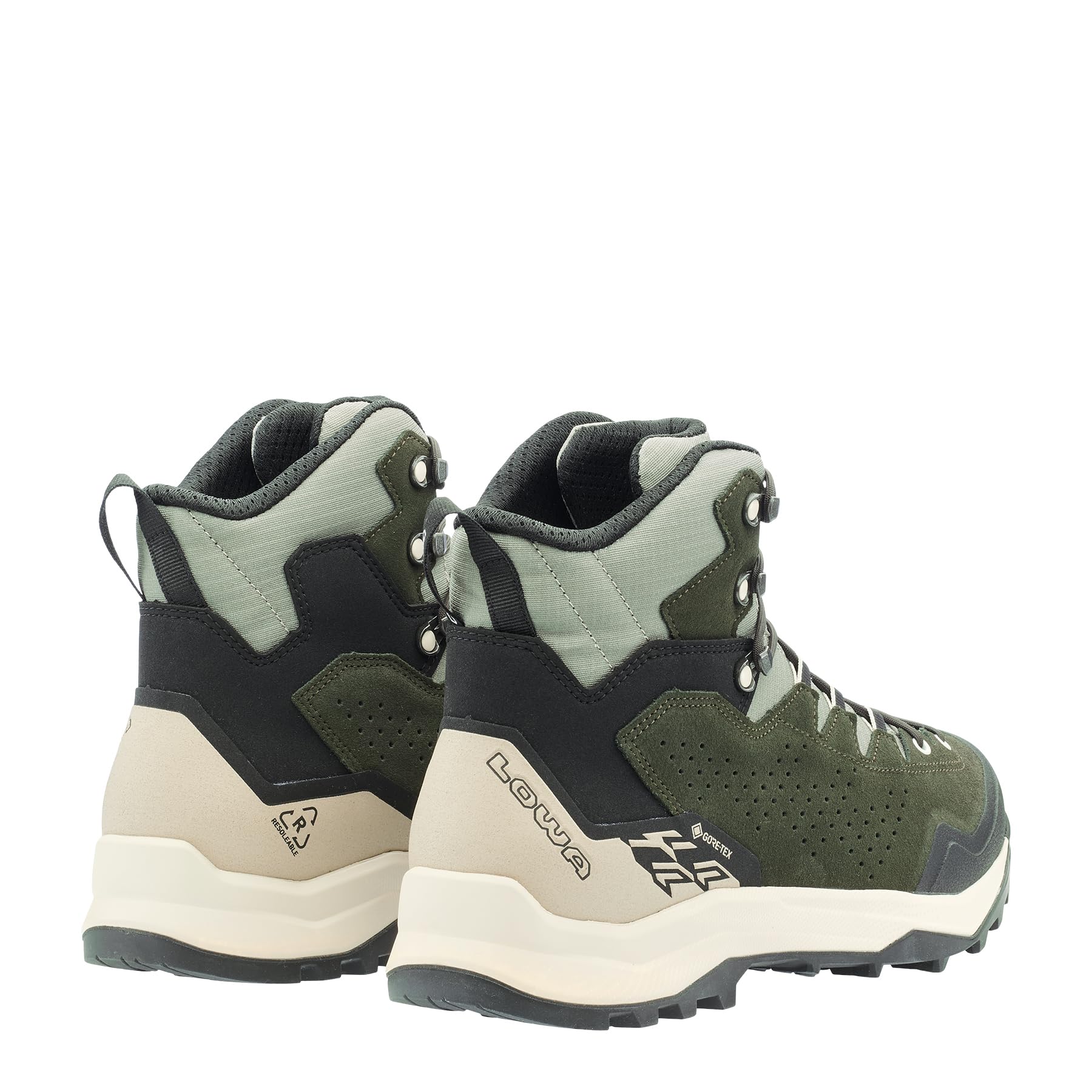 lowa-explorer-gtx-mid-stiefel-mittel-unisex image 4