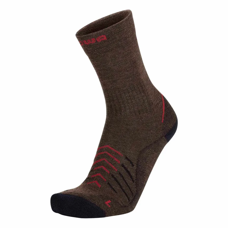 lowa-renegade-bordeaux-accessoire-gr-45-46 image 1