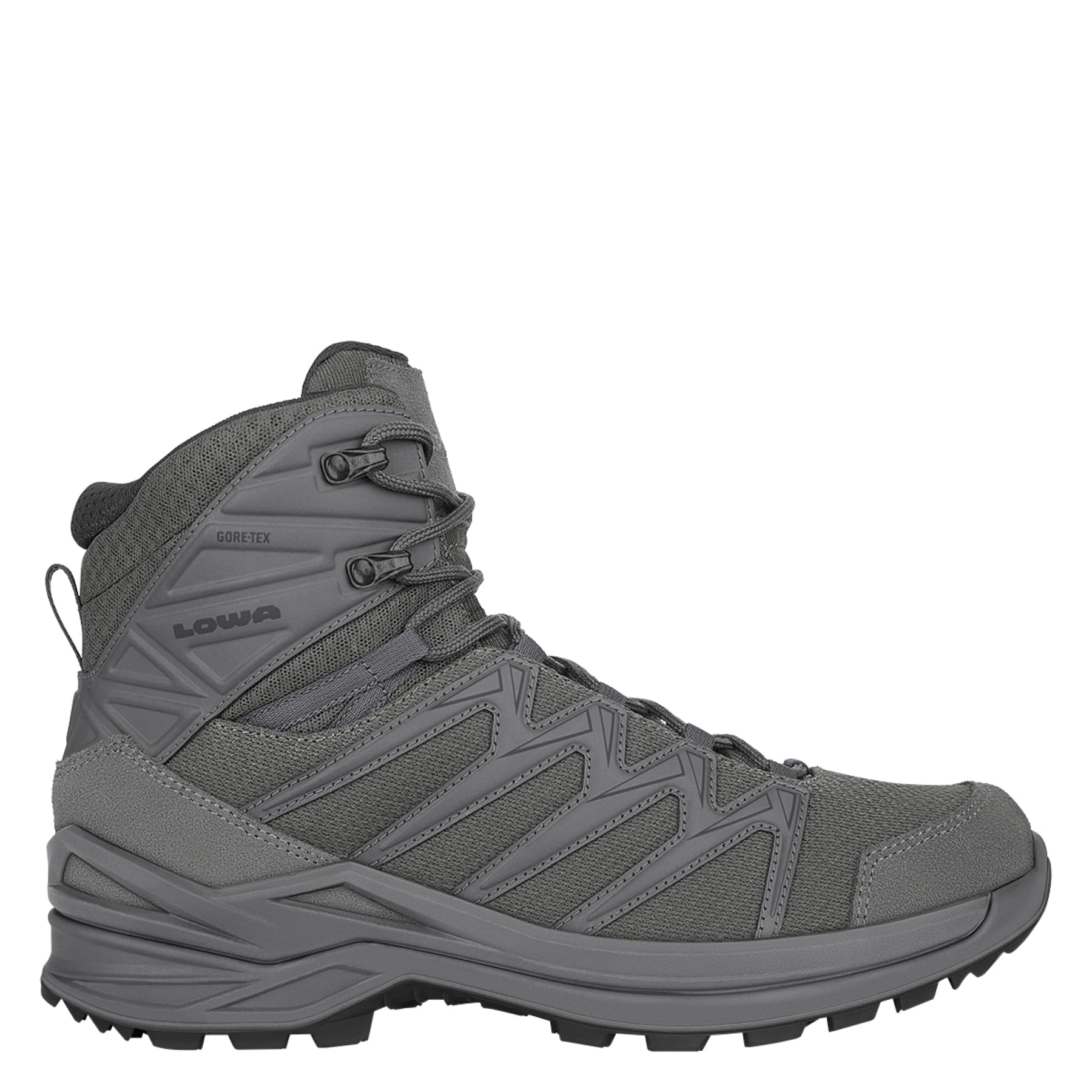 lowa-innox-pro-gtx-mid-tf-stiefel-mittel image 3