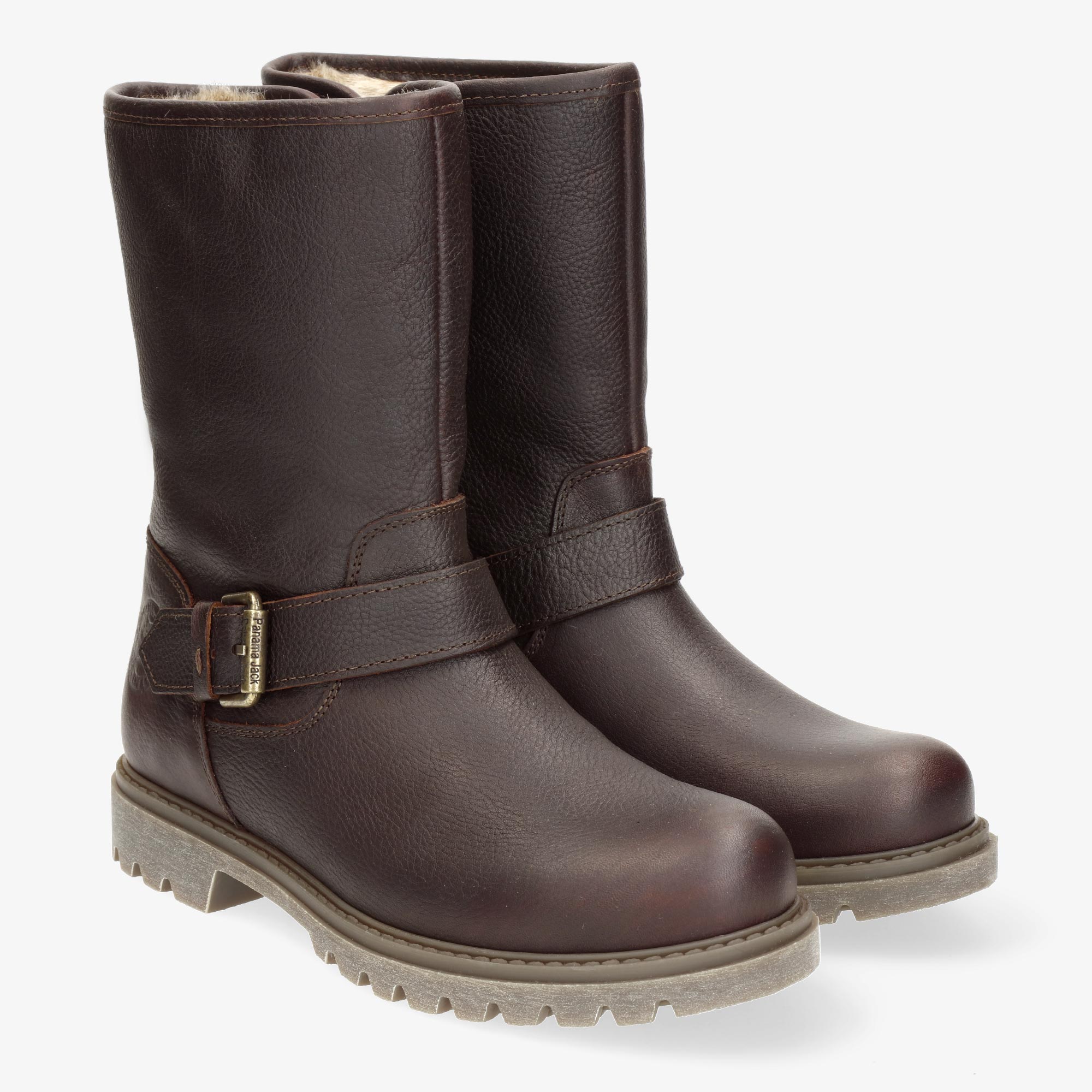 panama-jack-singapur-b23-damenstiefel-napa-grass-casta-o-waterproof image 3