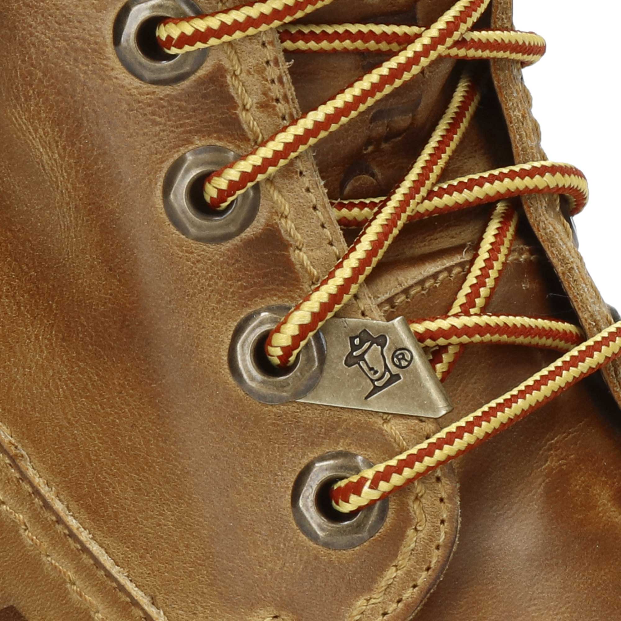 panama-jack-panama-003-gtx-c1-napa-vintage-herrenstiefel image 6