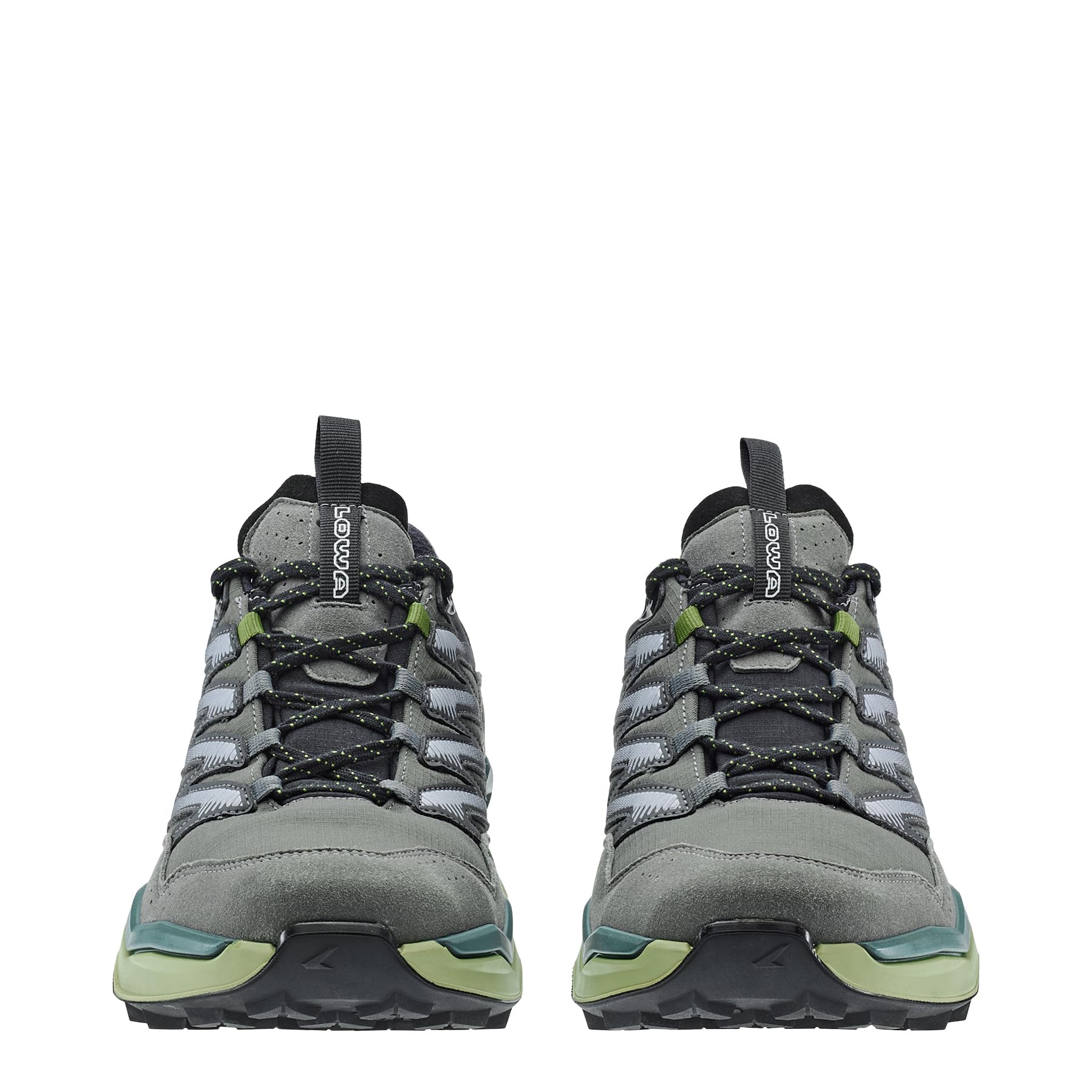 lowa-maddox-pro-gtx-lo-halbschuh-herren image 4