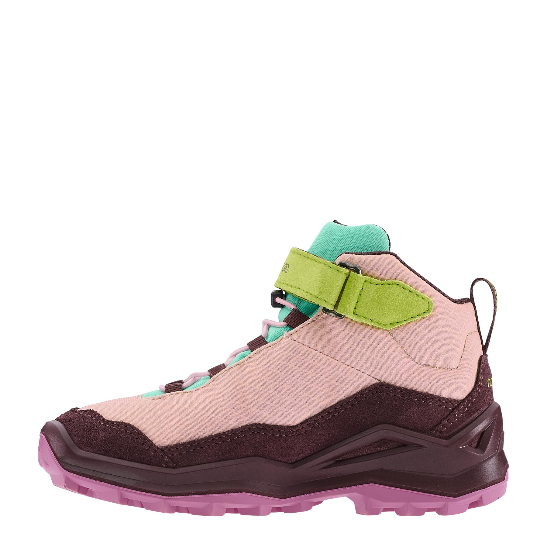 lowa-maddox-pro-gtx-mid-vc-jr-kinderstiefel-namuk image 2