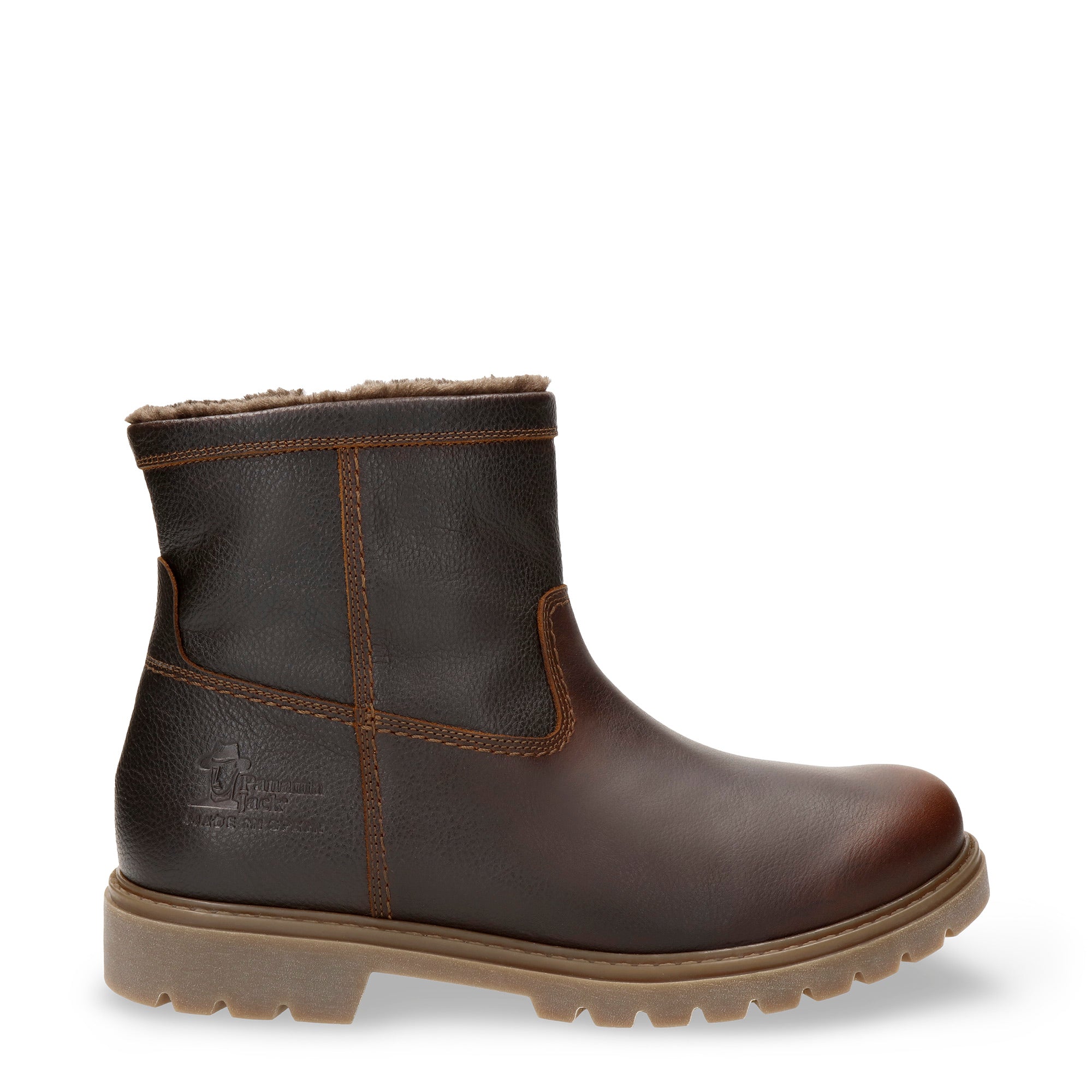 panama-jack-fedrik-c1-napa-grass-casta-o-herrenstiefel-wasserdicht image 1