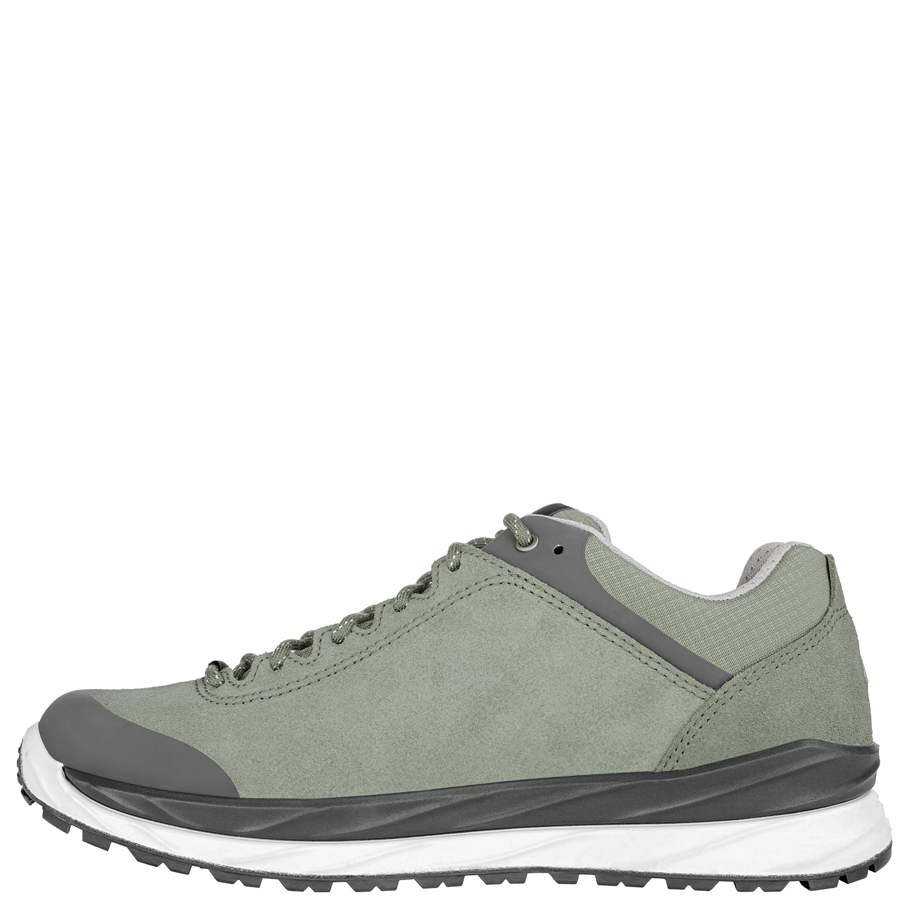 lowa-malta-gtx-lo-ws-damen-halbschuh image 4