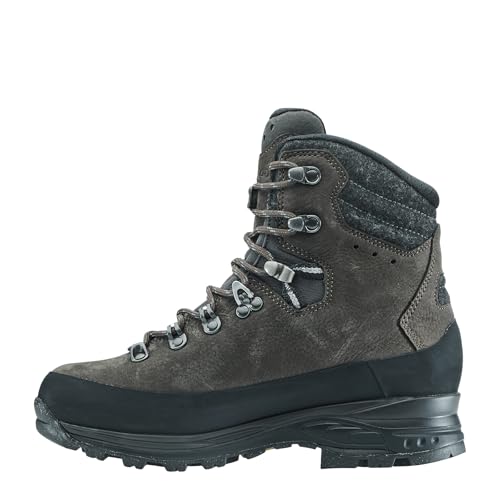 lowa-tibet-evo-400-gtx-ws-stiefel-mittel-damen-winter-trekkingstiefel image 8