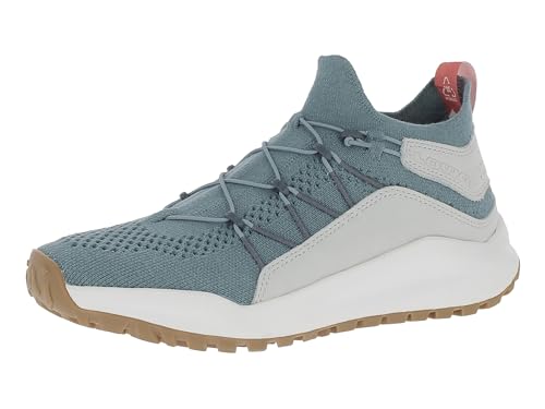 lowa-kaloya-knit-ws-sneaker-damen-halbschuh-sommer image 8