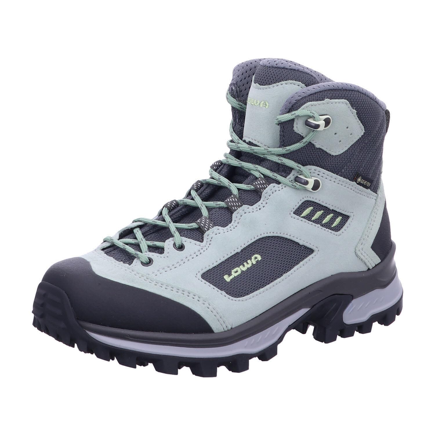 lowa-corvara-gtx-mid-ws-trekkingstiefel image 4