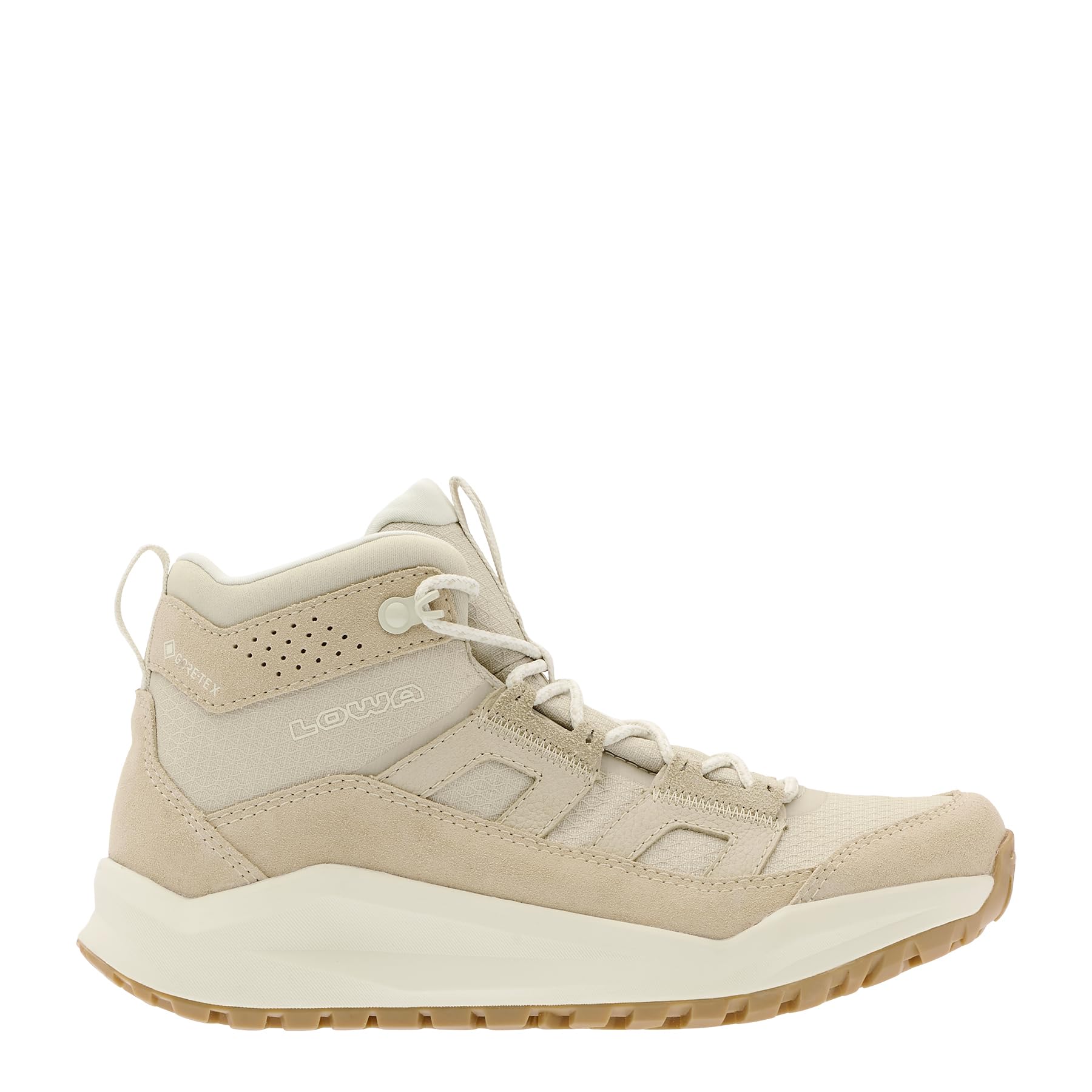 lowa-kaloya-gtx-mid-ws-outdoor-sneaker-stiefel-mittel-damen image 1