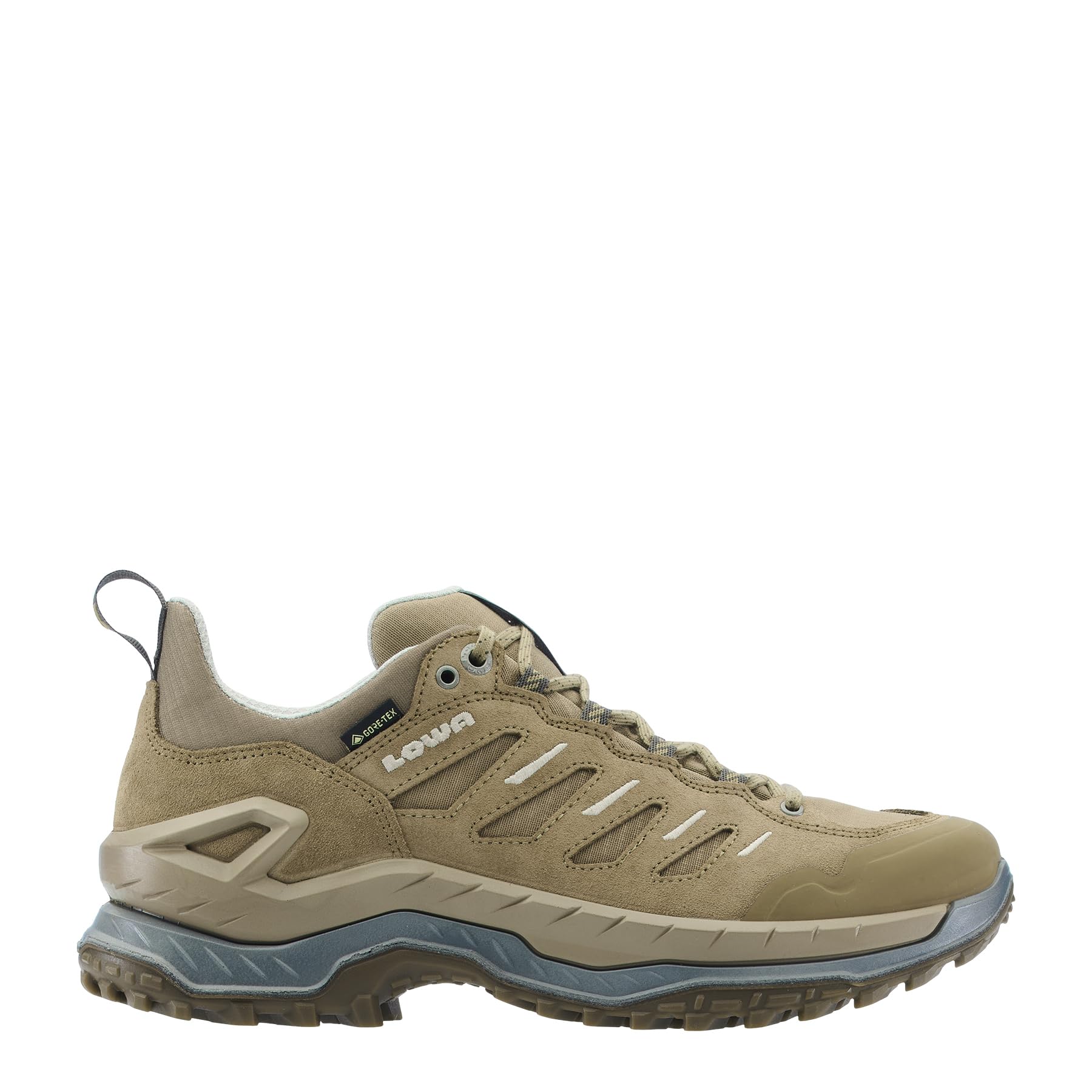 lowa-innovo-gtx-lo-halbschuh image 8