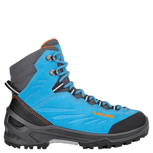 lowa-cadin-gtx-mid-jr-stiefel-mittel-kinder image 8