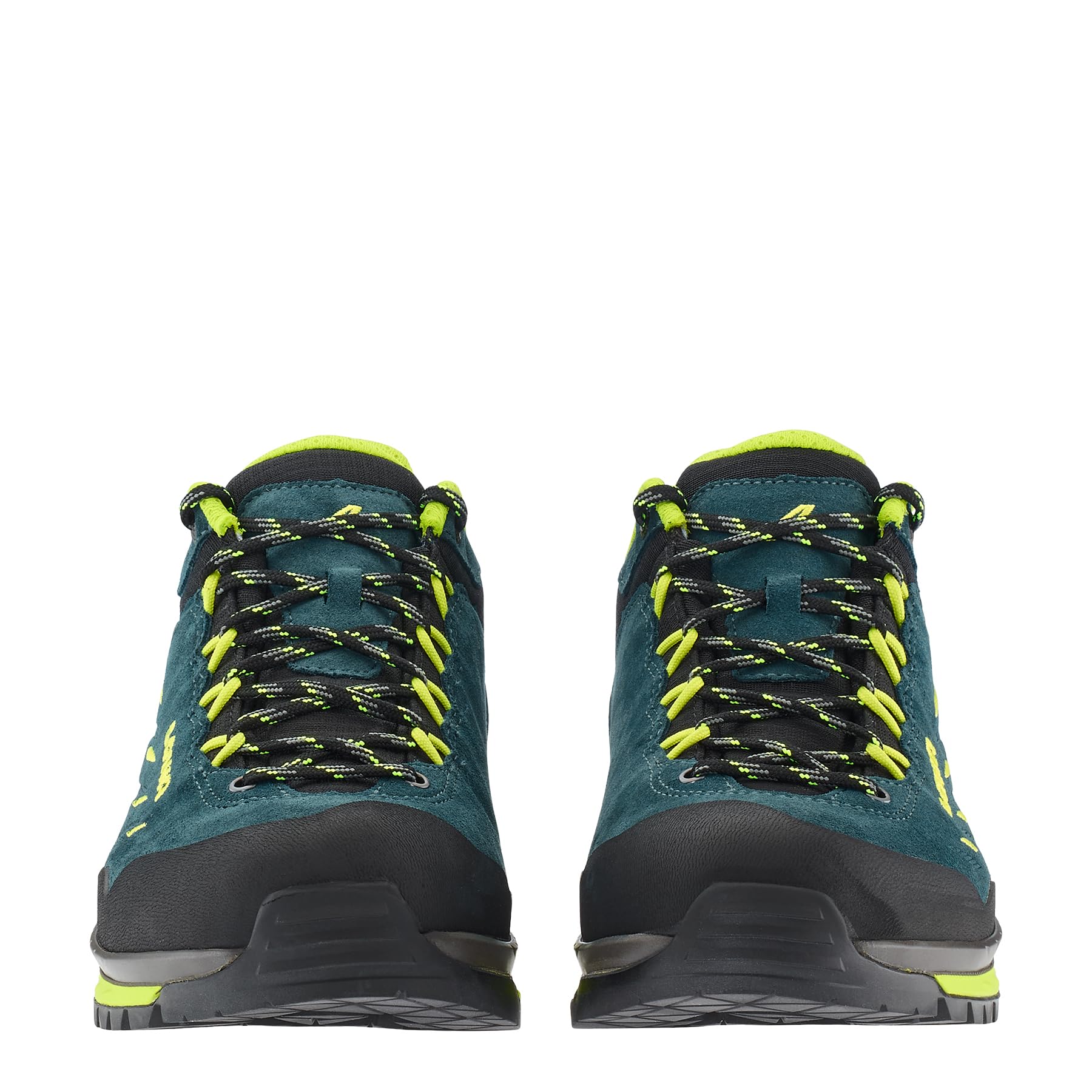 lowa-delago-gtx-lo-halbschuh image 3