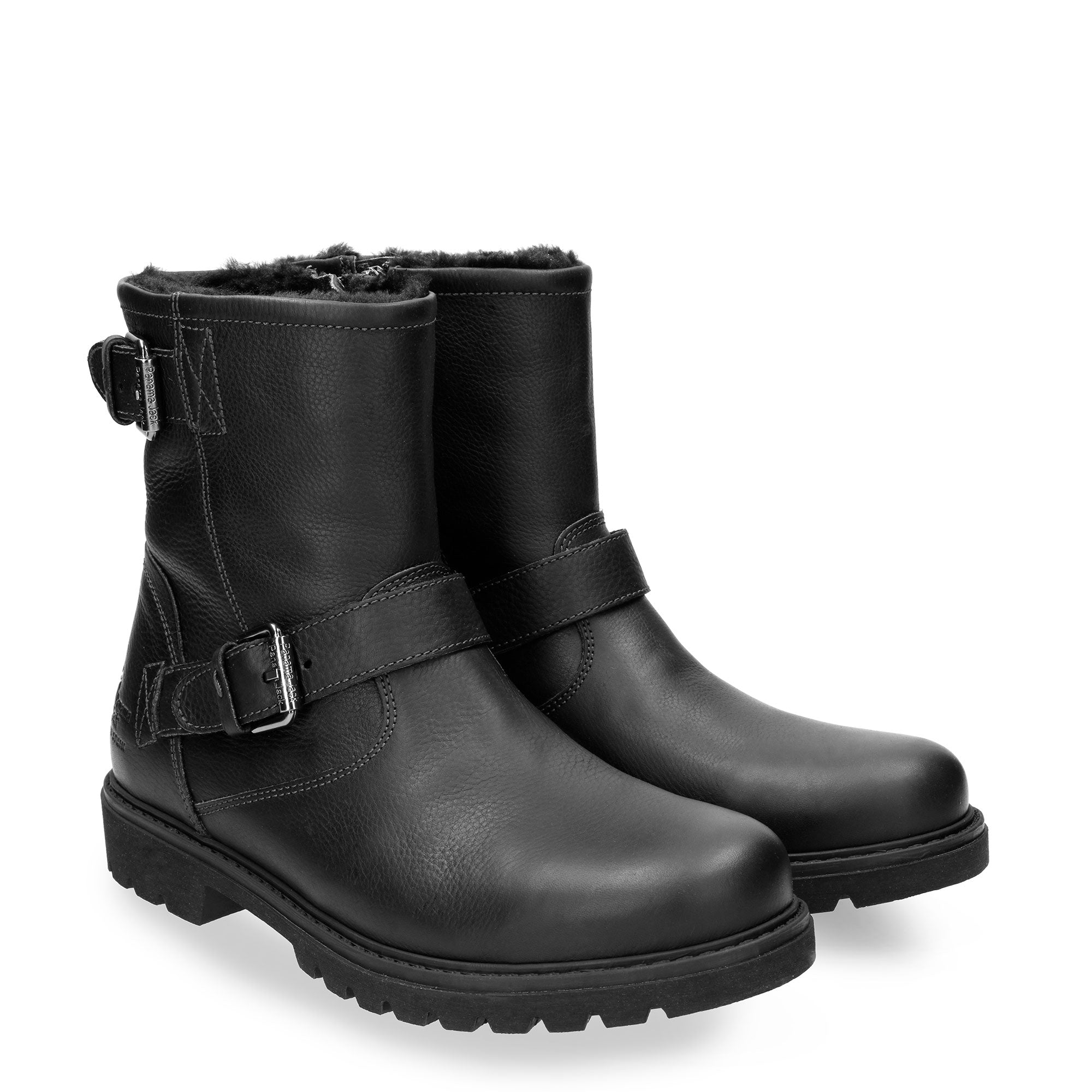 panama-jack-faust-c28-herrenstiefel-napa-grass-negro image 3