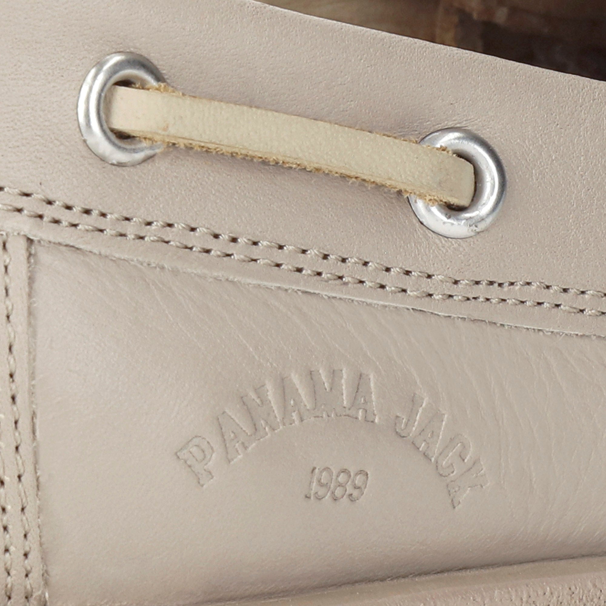 panama-jack-boat-b9-bootsschuh-napa-taupe-damen image 6