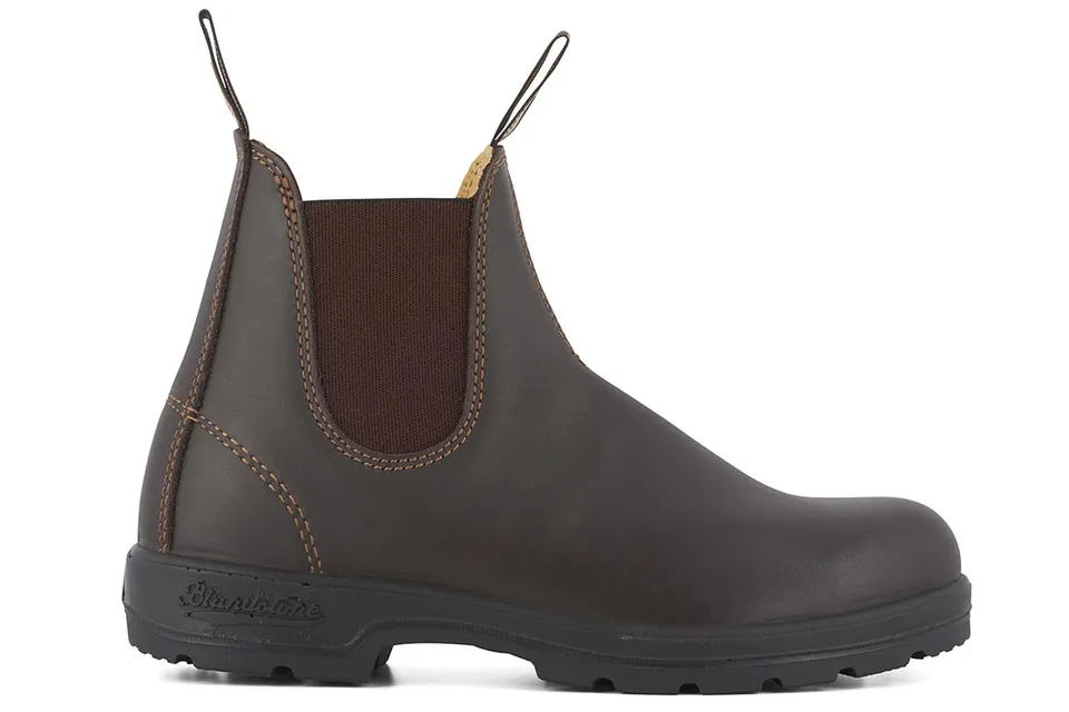 blundstone-550-classics-chelsea-boot-walnut-leder image 1