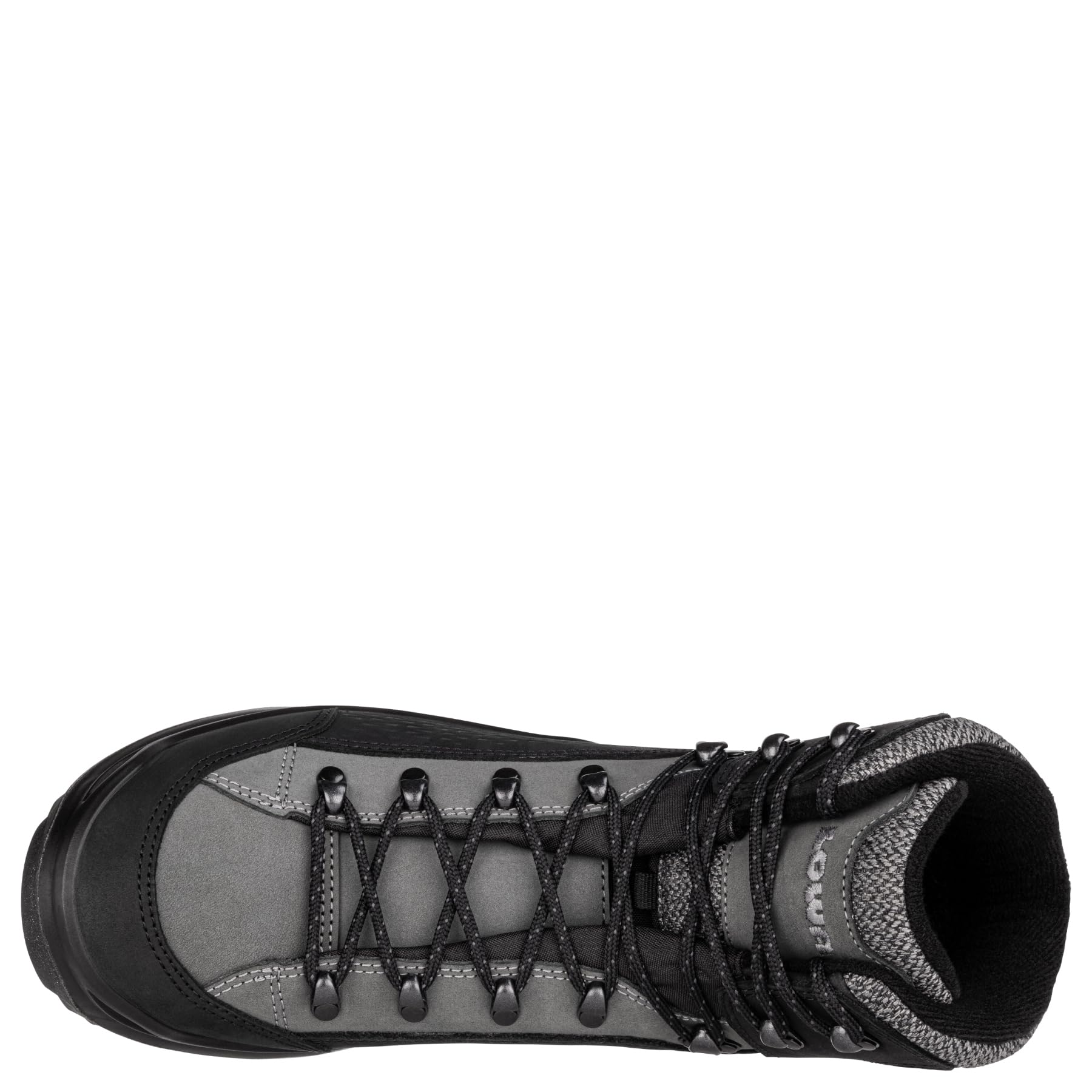 lowa-renegade-warm-gtx-mid-wasserdichter-winterstiefel-mittel image 6