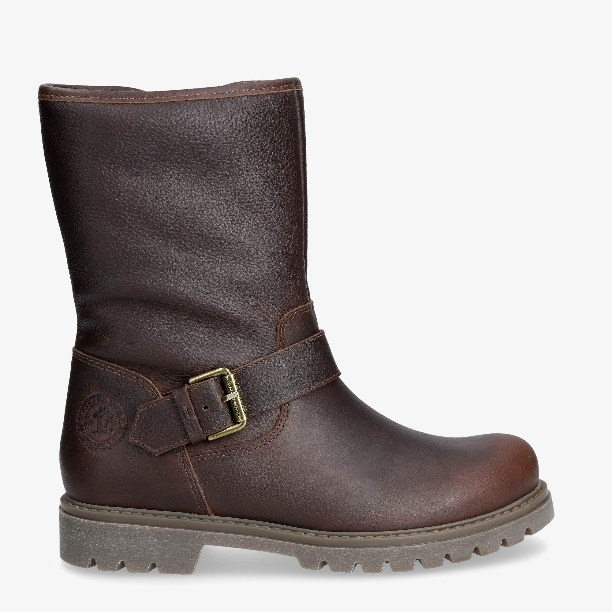 panama-jack-singapur-b23-damenstiefel-napa-grass-casta-o-waterproof image 1
