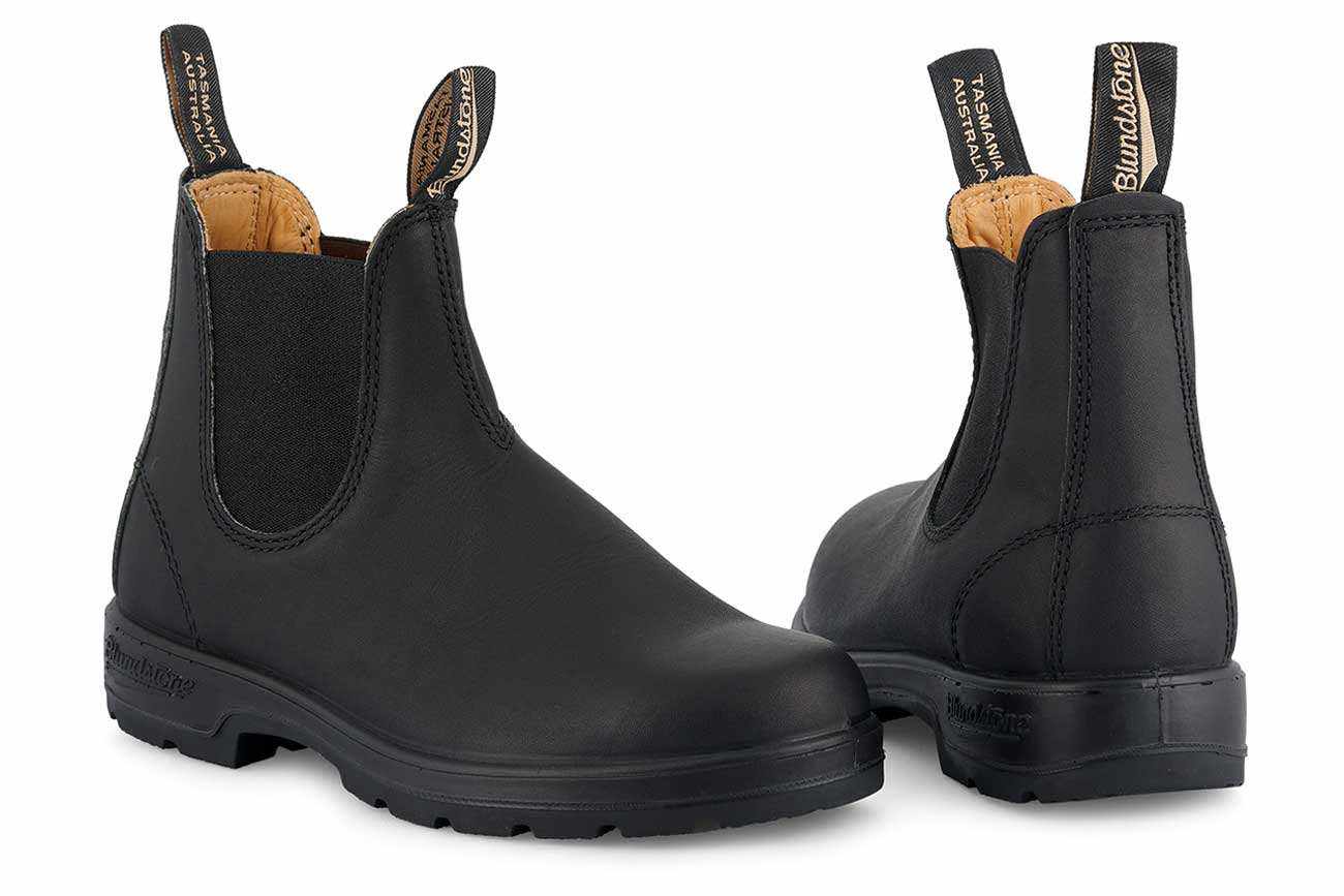 blundstone-558-voltan-black-classics-chelsea-boot image 3