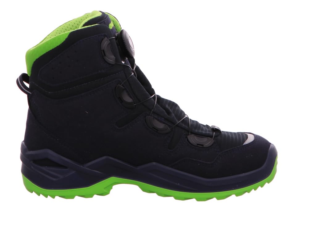 lowa-firo-gtx-kinder-winterschuh-leicht image 4