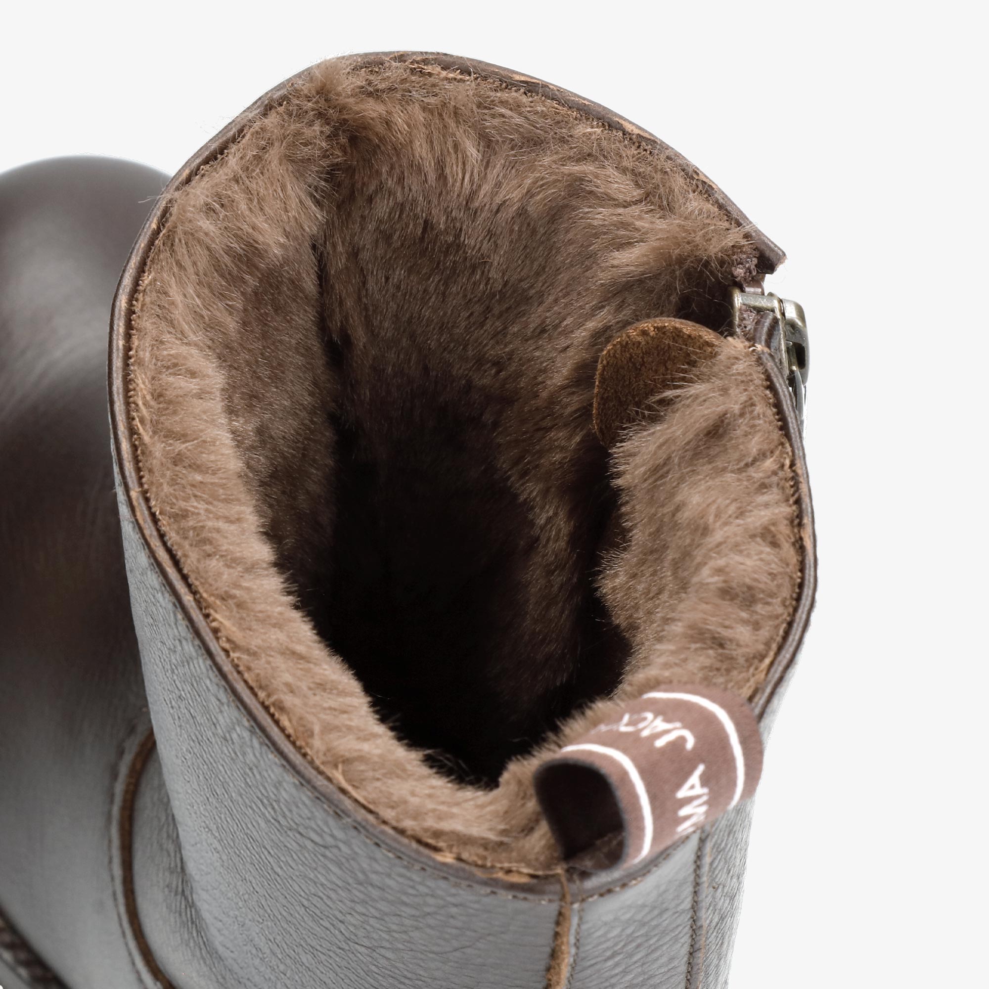 panama-jack-monovar-b1-damenstiefel-napa-marron image 6
