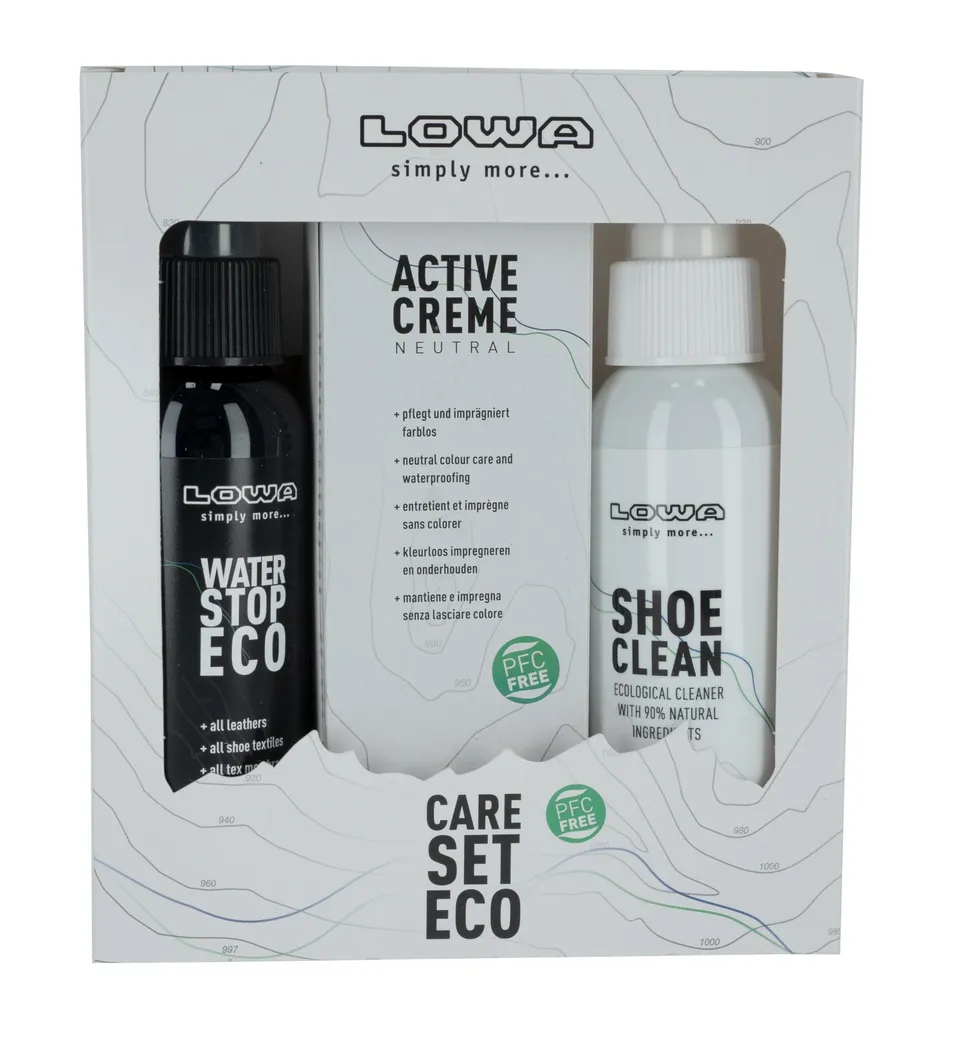 lowa-care-set-eco-neutral-schuhpflegeset image 1
