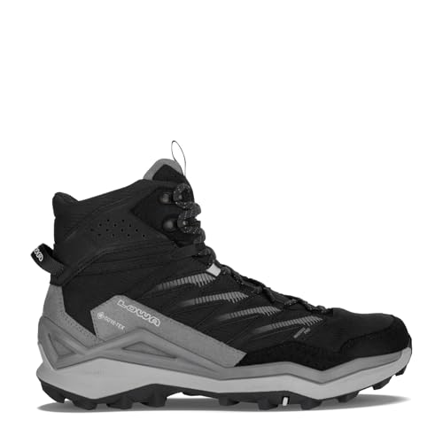 lowa-maddox-pro-gtx-mid-w-stiefel-mittel-damen image 8